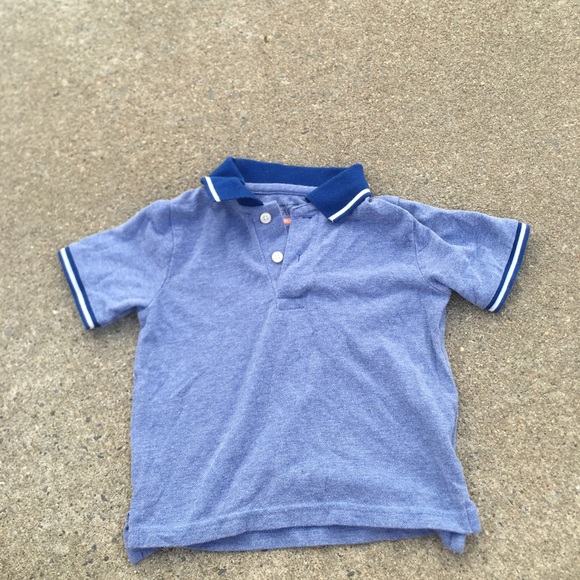 formal shirt for boys